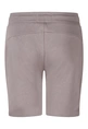 Ravagio jongens short